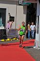 Maratonina 2014 - Partenza e  Arrivi - Tonino Zanfardino 074